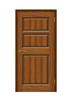 Composite Doors