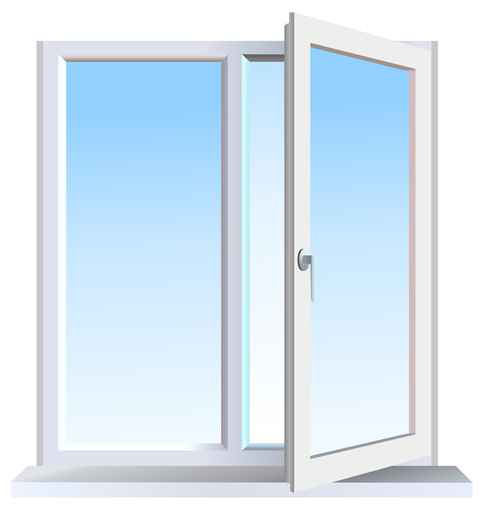 Windows